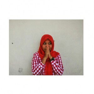 Dewi Trisma Wati profile icon