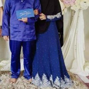 Zaujah Khairan profile icon