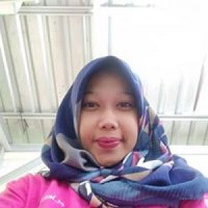 Tri Mulyani profile icon