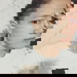 March Suphakorn profile icon