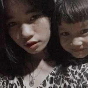 โซดา'า สิงค์'ค profile icon