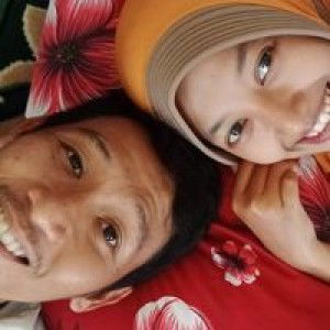 Aina Mardliyah profile icon