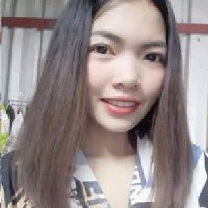 ฑิฆัมพร พรหมดี profile icon