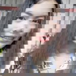 ฑิฆัมพร พรหมดี profile icon