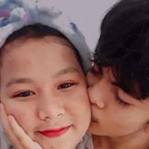 เจียมจิต สุขร่วม profile icon