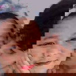 เจียมจิต สุขร่วม profile icon