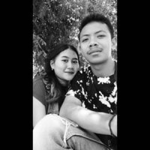 Lina Saputra profile icon