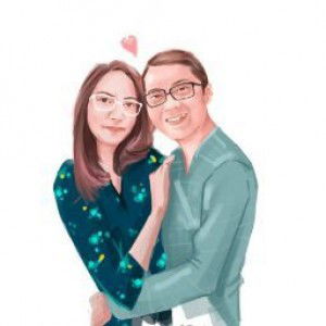 Adhitya Tya profile icon