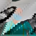 Widya Anastasia profile icon