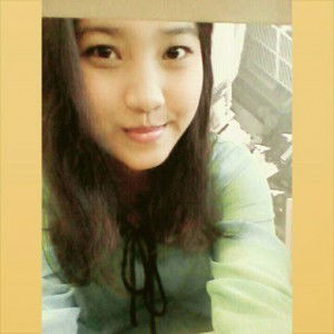 Dina Cintia profile icon