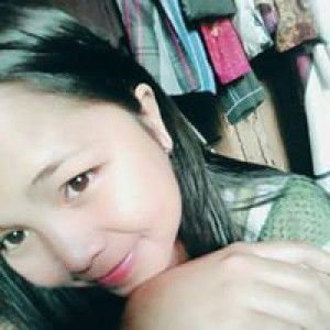 Yuwita Valencia Waworundeng profile icon