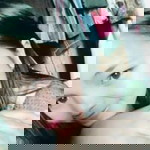 Yuwita Valencia Waworundeng profile icon