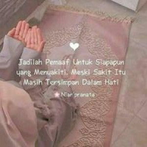 Verizka Rizka profile icon