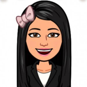 Ivy Faner profile icon