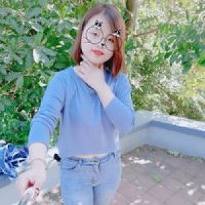 Pham Anh profile icon