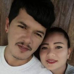 Noo Kiem profile icon