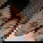 Noo Kiem profile icon