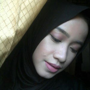 Nimas Fitri profile icon