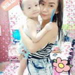 Tina Garcia Felix profile icon