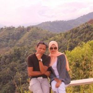 Rhahma Mayola profile icon