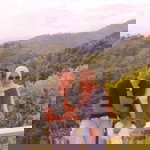 Rhahma Mayola profile icon