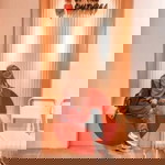 Aida Nadia profile icon