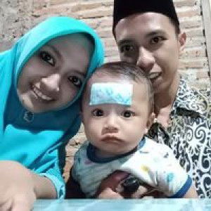 Azza Aiezzahra profile icon