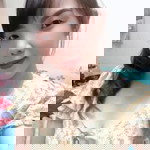 Monlymonly Moe profile icon