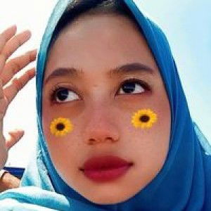 Ozaiyy MA profile icon