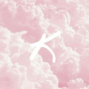 Karla Sarasvati profile icon