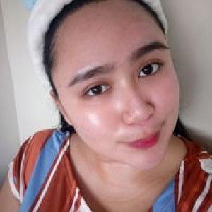 Marjorie Wane II profile icon