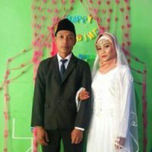 RiyandaHeri Riyanto profile icon