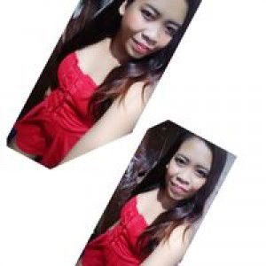 Lhenlhen David profile icon