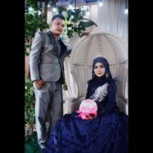 Lina Karliin profile icon