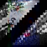 Lina Karliin profile icon