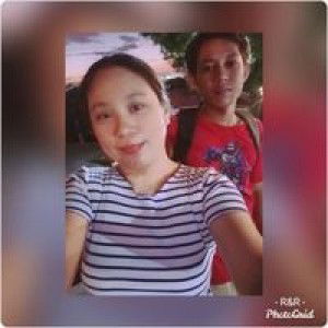 Abby Calzado profile icon