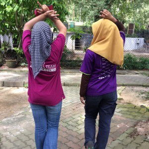 lucifer ayda profile icon