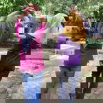 lucifer ayda profile icon