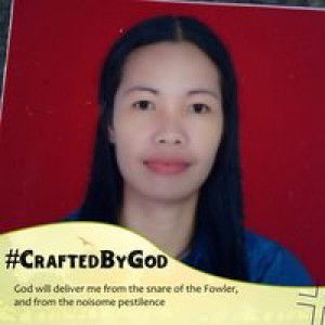 Lorna Liza profile icon