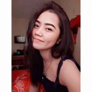 Amonrat Khamkodchakan profile icon