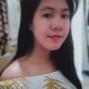 Anngielyn Diw-as Arciosa profile icon