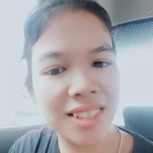 สุนันทา สันขาว profile icon