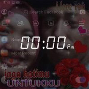 Amalia Putri profile icon