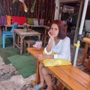 Somjai Senajareon profile icon