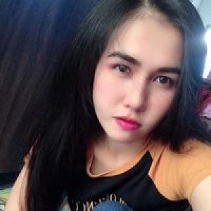นิด นิด profile icon