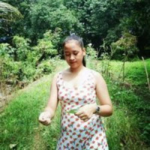 Fea Coline Soliman profile icon