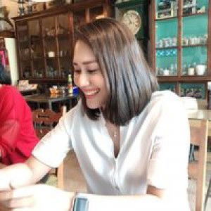 Joy Juntima Anusart profile icon