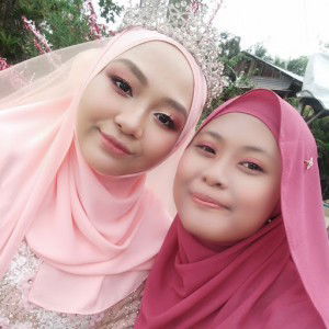 Dik Nyah1996 profile icon