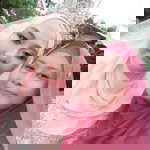 Dik Nyah1996 profile icon