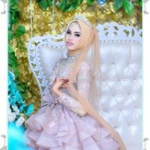 Kokom Bule Kokom profile icon